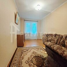 Квартира 45 м², 2-комнатная - изображение 3