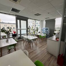 768 м², офис - изображение 2