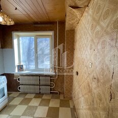 Квартира 58,3 м², 4-комнатная - изображение 4