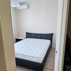 Квартира 46,1 м², 1-комнатная - изображение 5