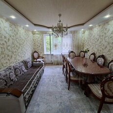 Квартира 51,4 м², 2-комнатная - изображение 2