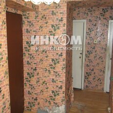 Квартира 48,8 м², 2-комнатная - изображение 4