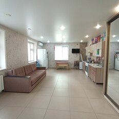 дом + 7,7 сотки, участок - изображение 3