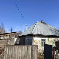 дом + 8 соток, участок - изображение 2