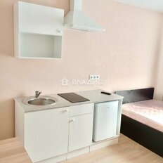 Квартира 50 м², 2-комнатная - изображение 5