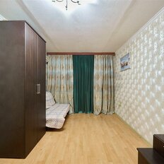 Квартира 43,1 м², 2-комнатная - изображение 5