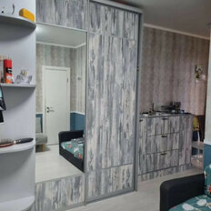 Квартира 99,1 м², 4-комнатная - изображение 1