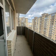 Квартира 52 м², 2-комнатная - изображение 1