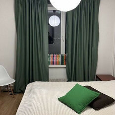 Квартира 65 м², 3-комнатная - изображение 5