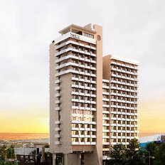 Квартира 39,3 м², студия - изображение 1