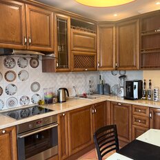 Квартира 59 м², 2-комнатная - изображение 1