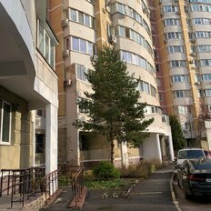 Квартира 80,4 м², 3-комнатная - изображение 2