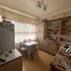 Квартира 52,2 м², 2-комнатная - изображение 4