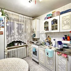 Квартира 66,1 м², 3-комнатная - изображение 5