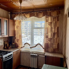 Квартира 42,8 м², 2-комнатная - изображение 4