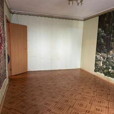 Квартира 55 м², 2-комнатная - изображение 4