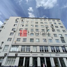 315 м², торговое помещение - изображение 4