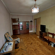 Квартира 61 м², 3-комнатная - изображение 4