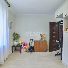 Квартира 74,2 м², 3-комнатная - изображение 4