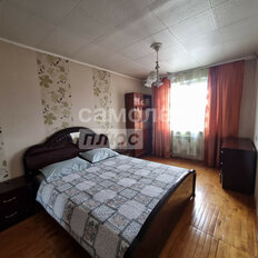 Квартира 78 м², 4-комнатная - изображение 2