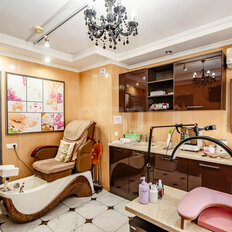 51 м², готовый бизнес - изображение 4