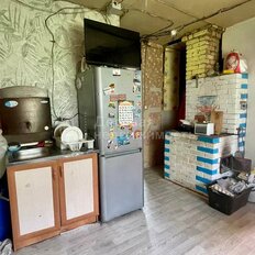 дом + 10,5 сотки, участок - изображение 5