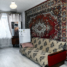 Квартира 63 м², 3-комнатная - изображение 5
