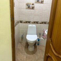 Квартира 73,3 м², 3-комнатная - изображение 1