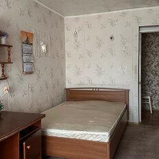 Квартира 44,6 м², 2-комнатная - изображение 3