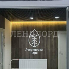 Квартира 21,8 м², студия - изображение 2