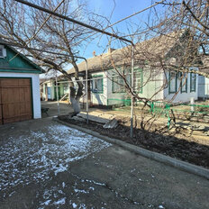 дом + 7,5 сотки, участок - изображение 2