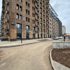 Квартира 76,9 м², 3-комнатная - изображение 4