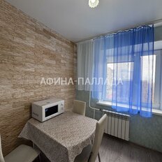 Квартира 52,9 м², 2-комнатная - изображение 2