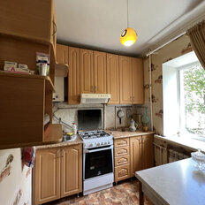 Квартира 42 м², 2-комнатная - изображение 1