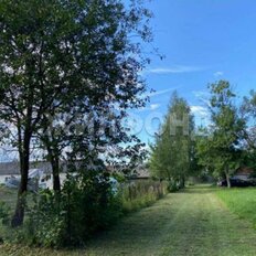 дом + 16 соток, участок - изображение 4