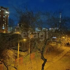Квартира 45 м², 2-комнатная - изображение 2