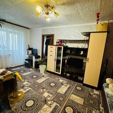 Квартира 46,2 м², 2-комнатная - изображение 2