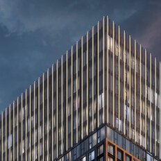 Квартира 65,6 м², 2-комнатная - изображение 3