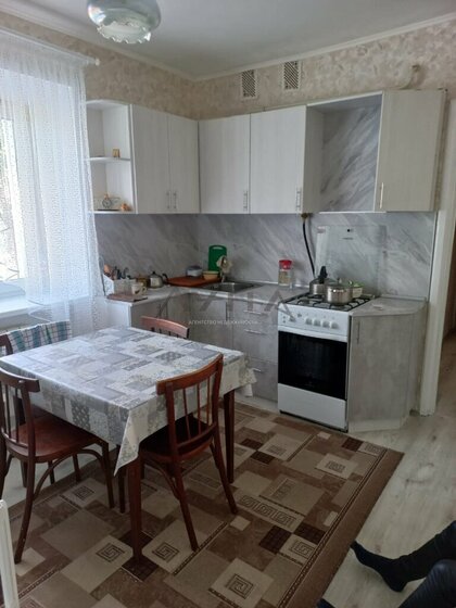 135 м² дом, 8,6 сотки участок 11 750 000 ₽ - изображение 47