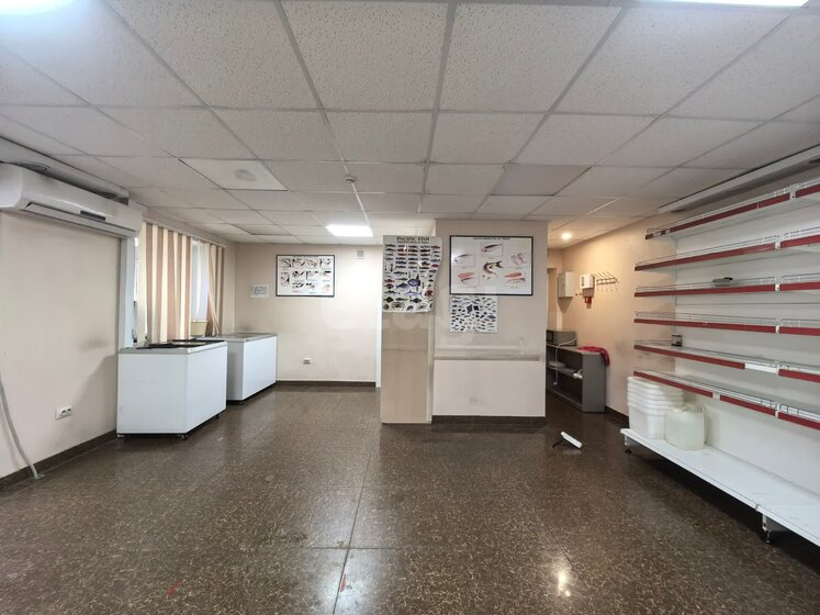 677 м² дом, 15 соток участок 156 000 000 ₽ - изображение 19