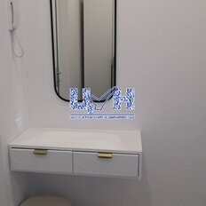 Квартира 35,2 м², 1-комнатная - изображение 3