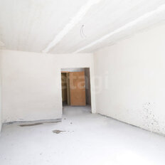 Квартира 42 м², 1-комнатная - изображение 4