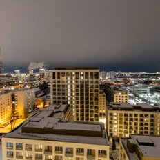 Квартира 103,3 м², 3-комнатная - изображение 2