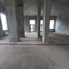 188,2 м², помещение свободного назначения - изображение 4