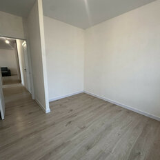 Квартира 68,6 м², 3-комнатная - изображение 3