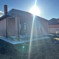 дом + 5 соток, участок - изображение 4