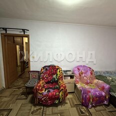 Квартира 47,7 м², 2-комнатная - изображение 2