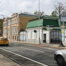 524 м², готовый бизнес - изображение 3