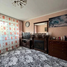 Квартира 47,5 м², 2-комнатная - изображение 4