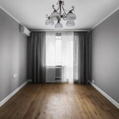 Квартира 59,7 м², 2-комнатная - изображение 1